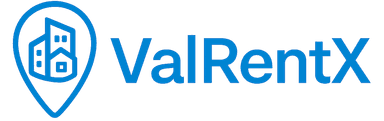 ValRentX